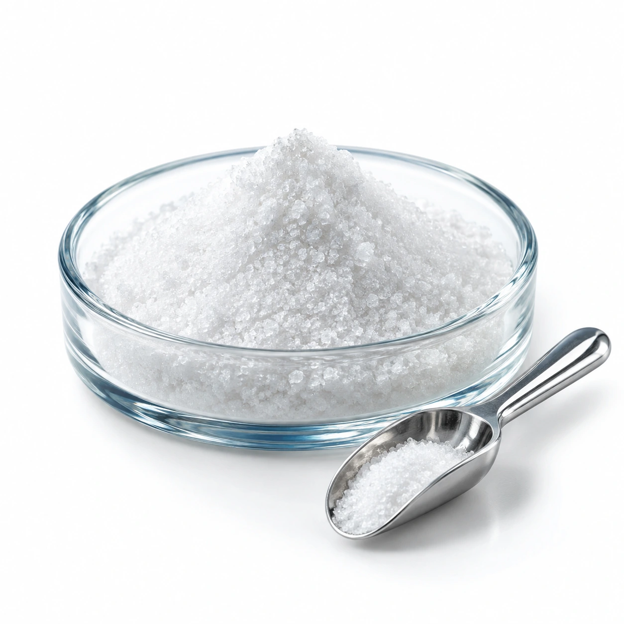Alpha Glyceryl-Phosphoryl Choline ingredient illustration