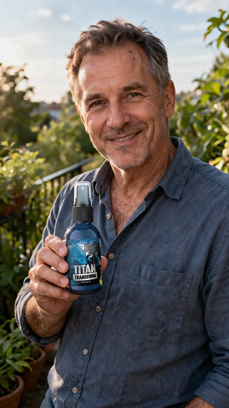 Titan-Transform-Customer-Reviews