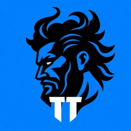 Titan Transform icon