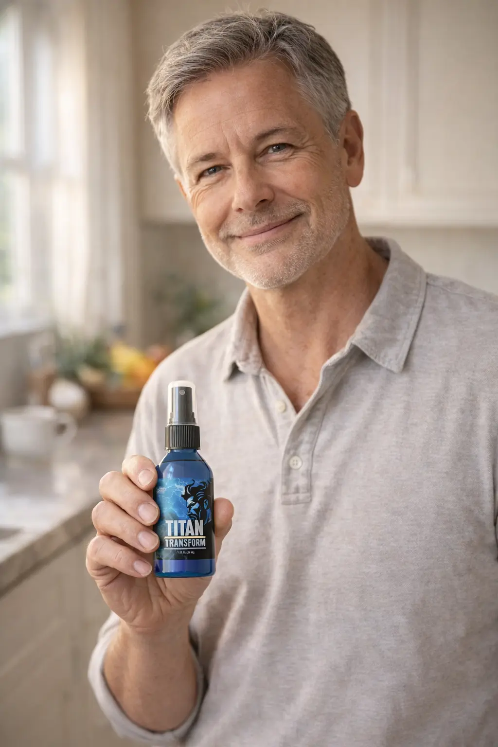 Titan-Transform-Official-Reviews