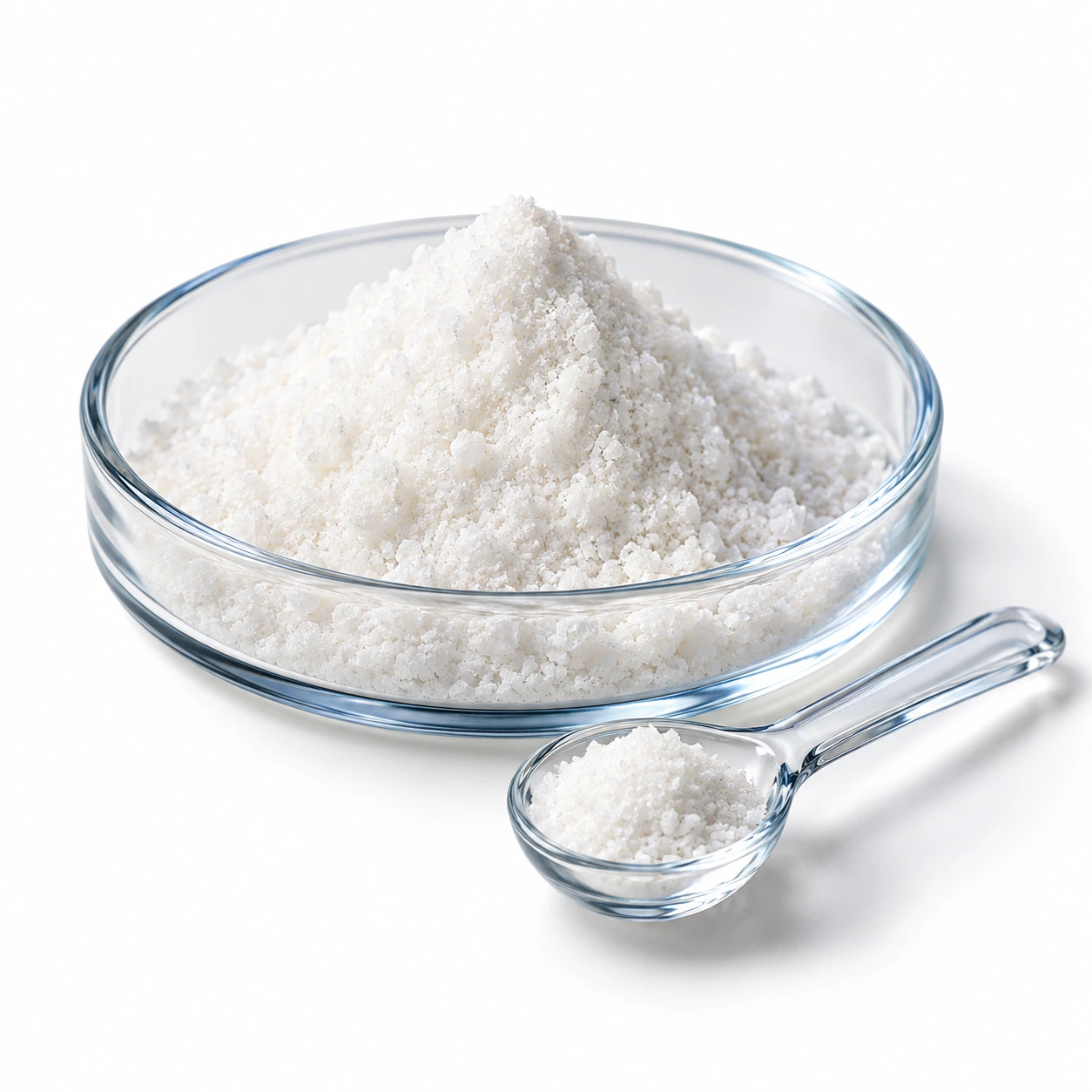 Ornithine Alpha Ketoglutarate ingredient illustration